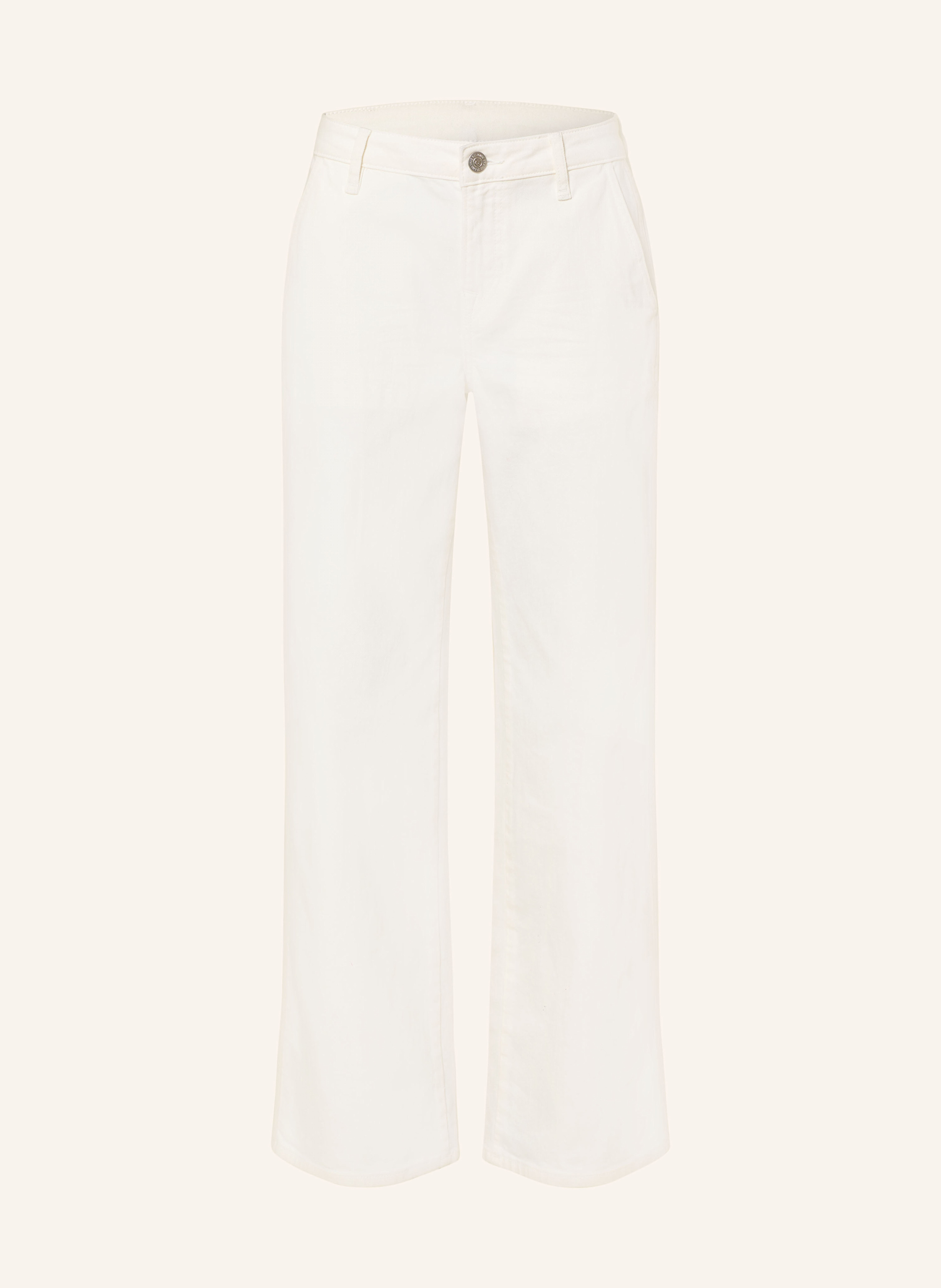 TRUE RELIGION Straight Jeans LAUREN