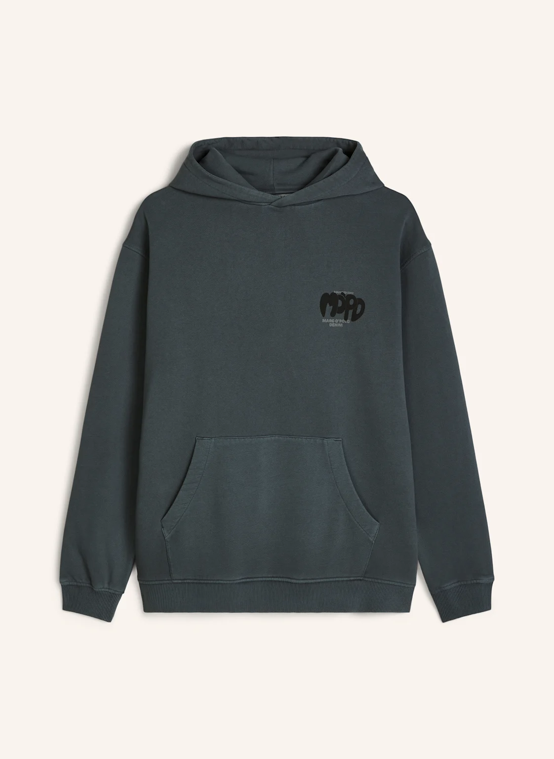Marc O'Polo DENIM Hoodie
