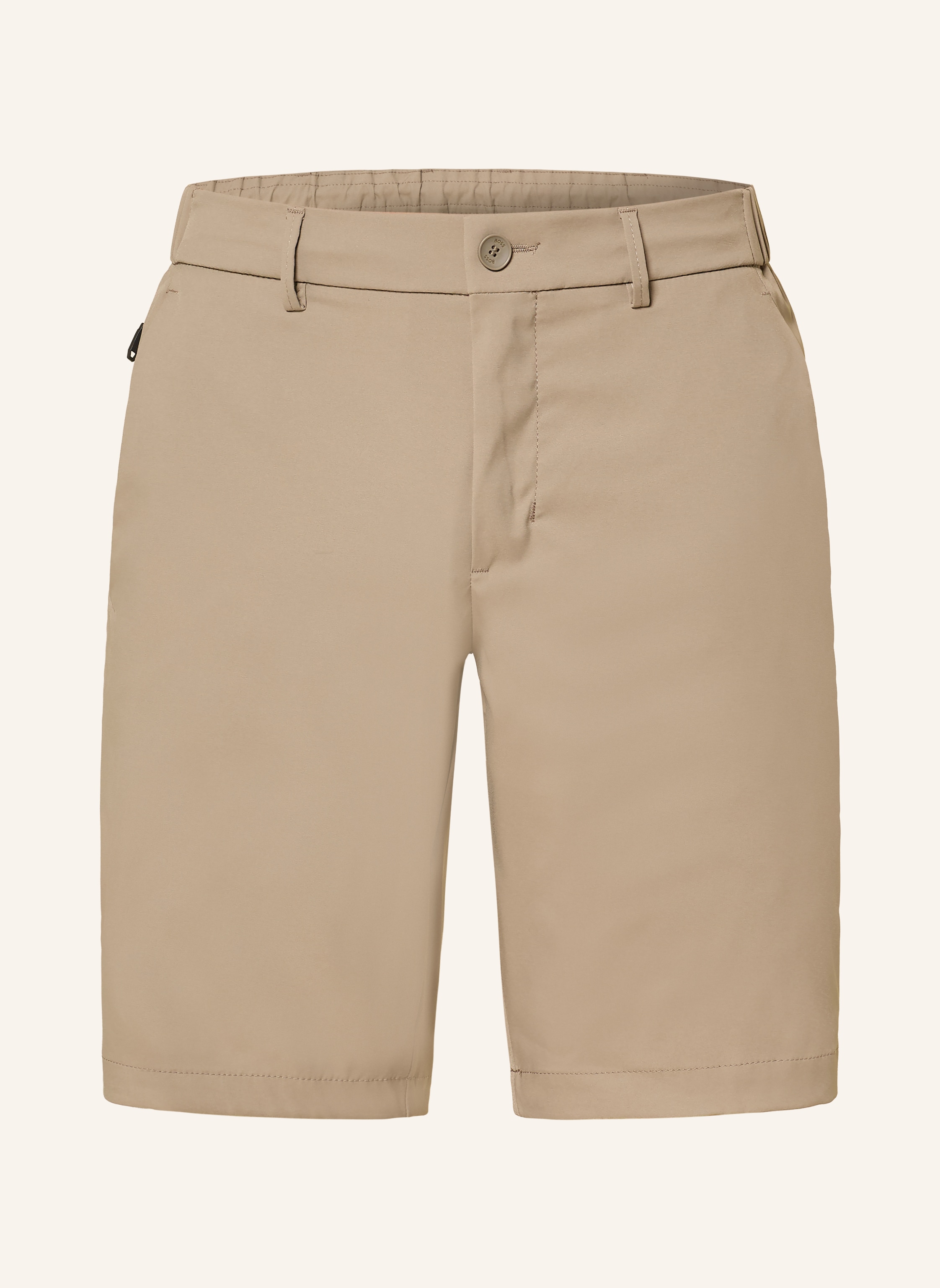 BOSS Golfshorts PHOENIX PRO