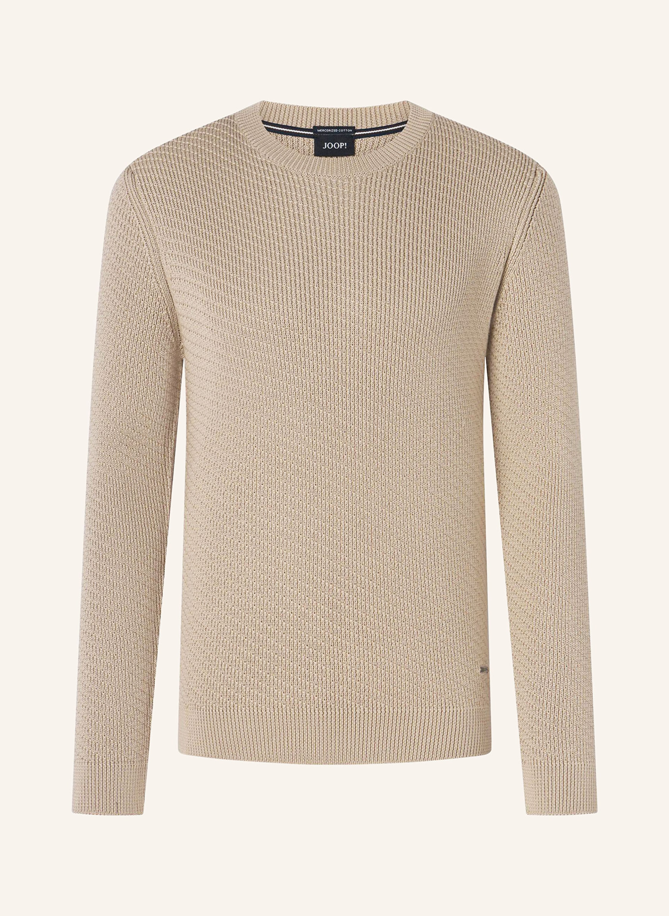 JOOP! Pullover WIDORO