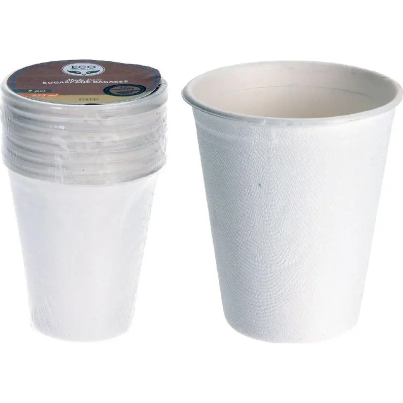 Becher 8er-Set FS-STAR