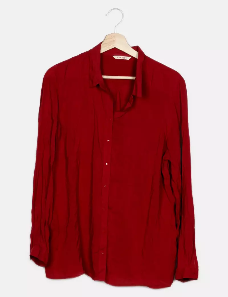Camaïeu Shirt