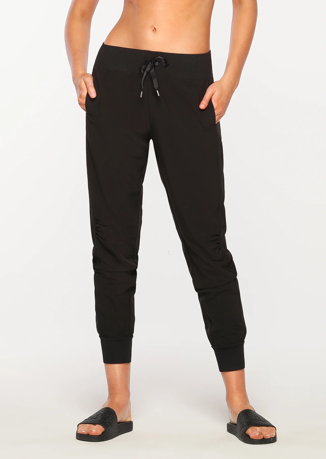 Studio Active Pants