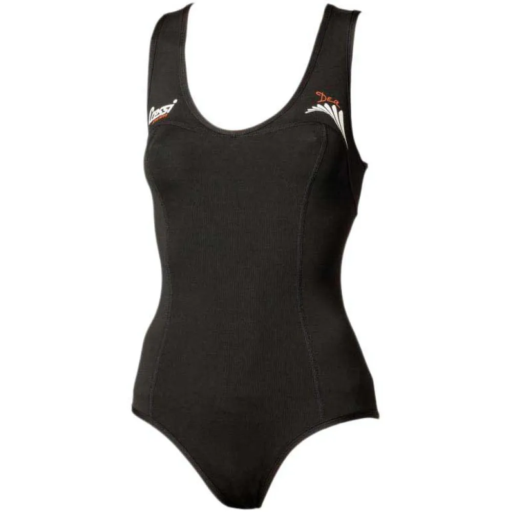 Cressi DEA 1 mm swimsuit