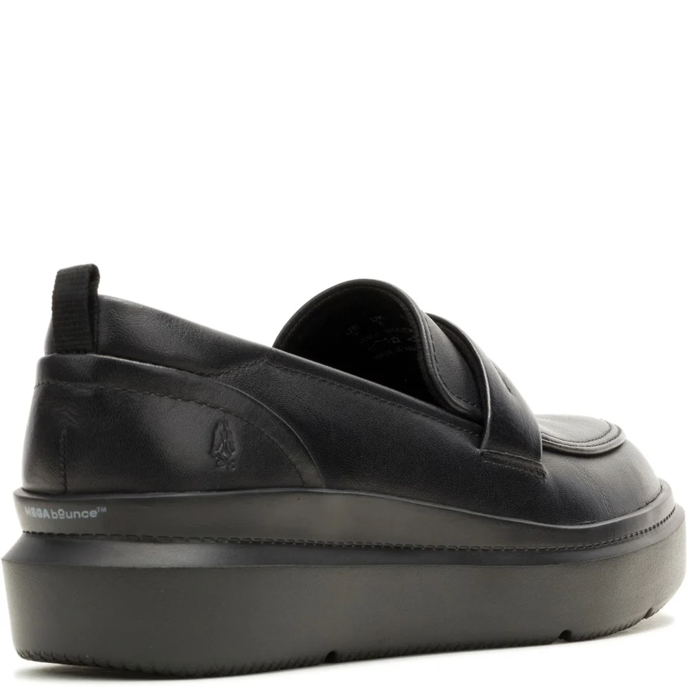 Hush Puppies Joy Penny Loafer