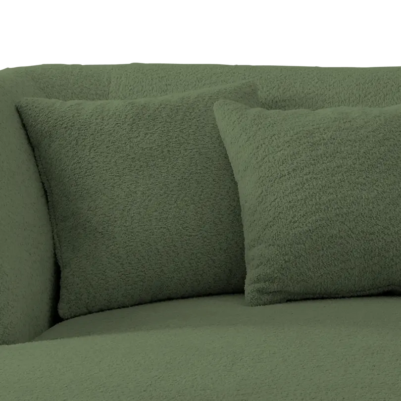 Ecksofa Colori