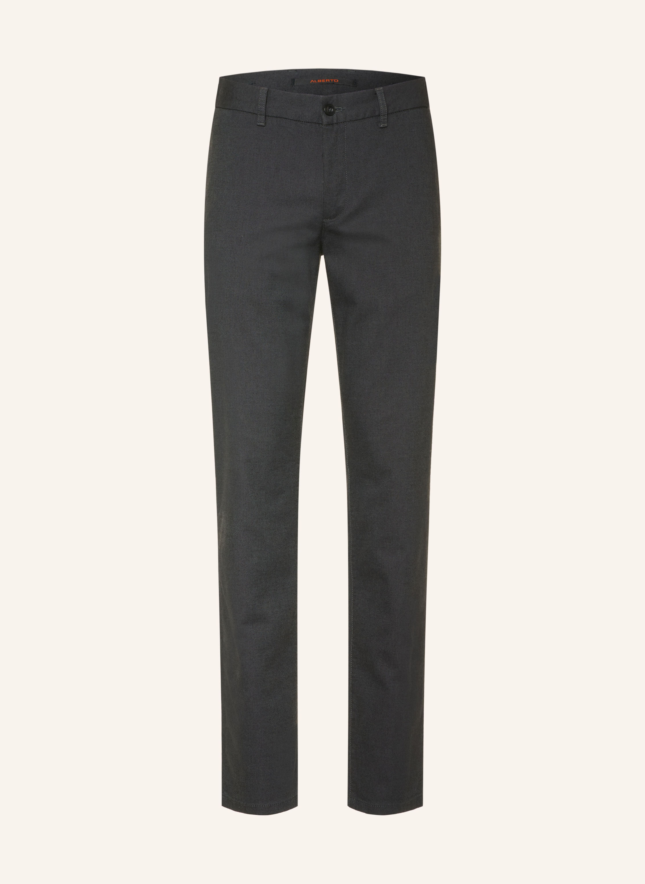 toni sailer Skihose NICKY