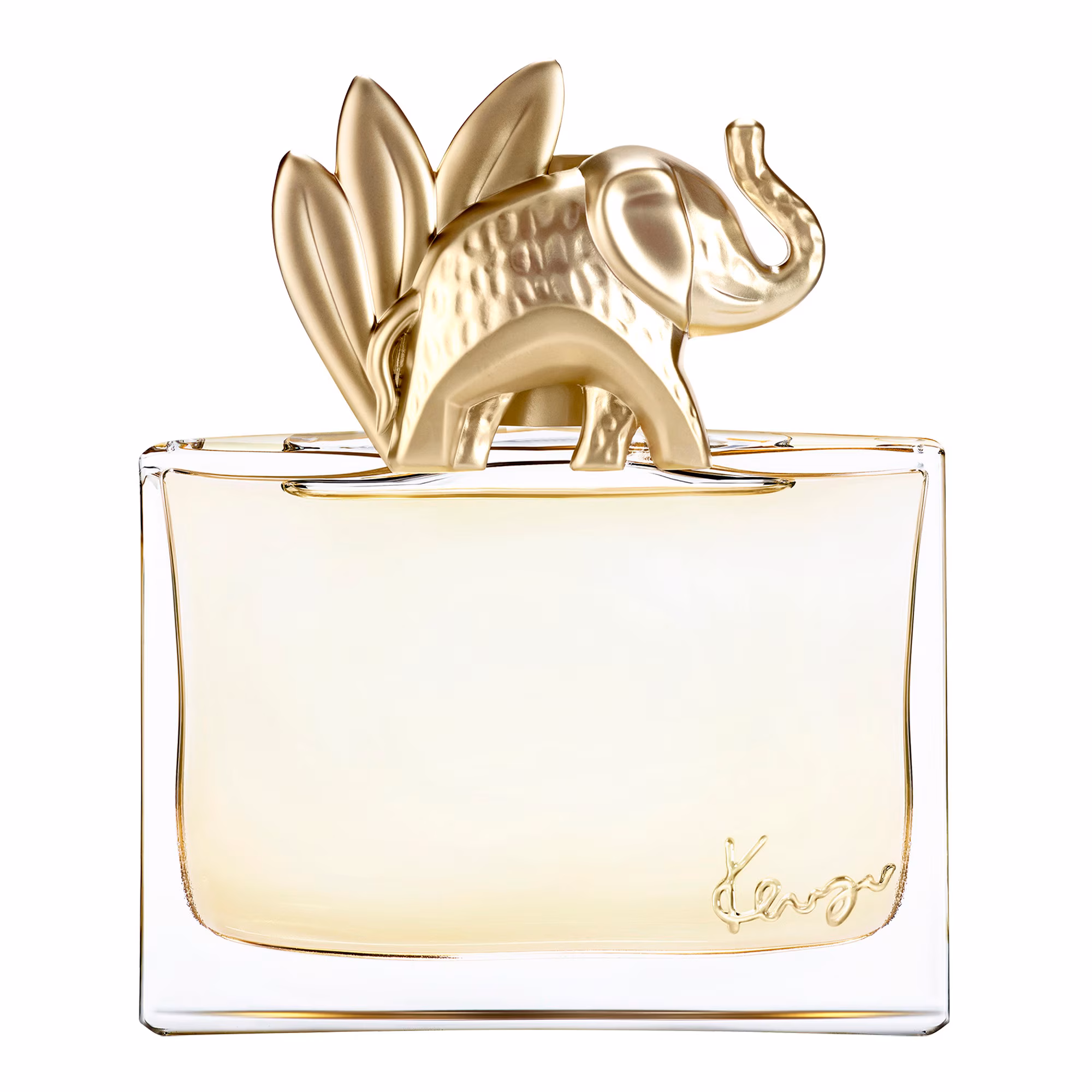 KENZO JUNGLEEau de parfum