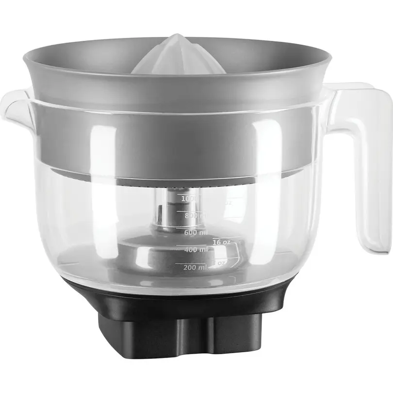 Zitruspresse KitchenAid