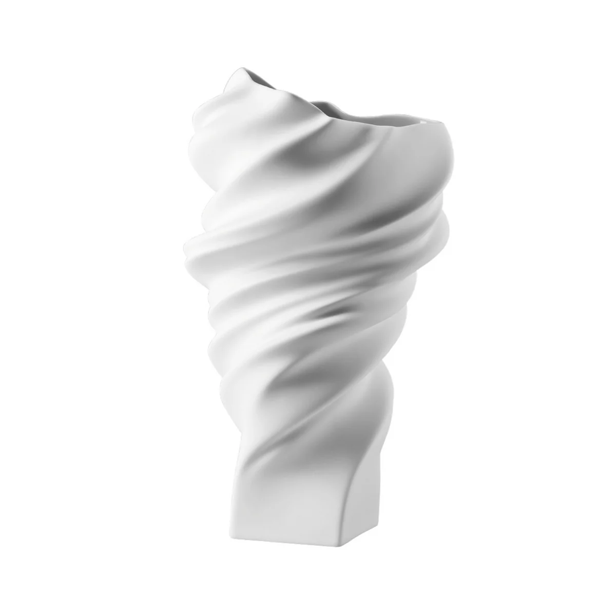 Rosenthal - Squall Vase