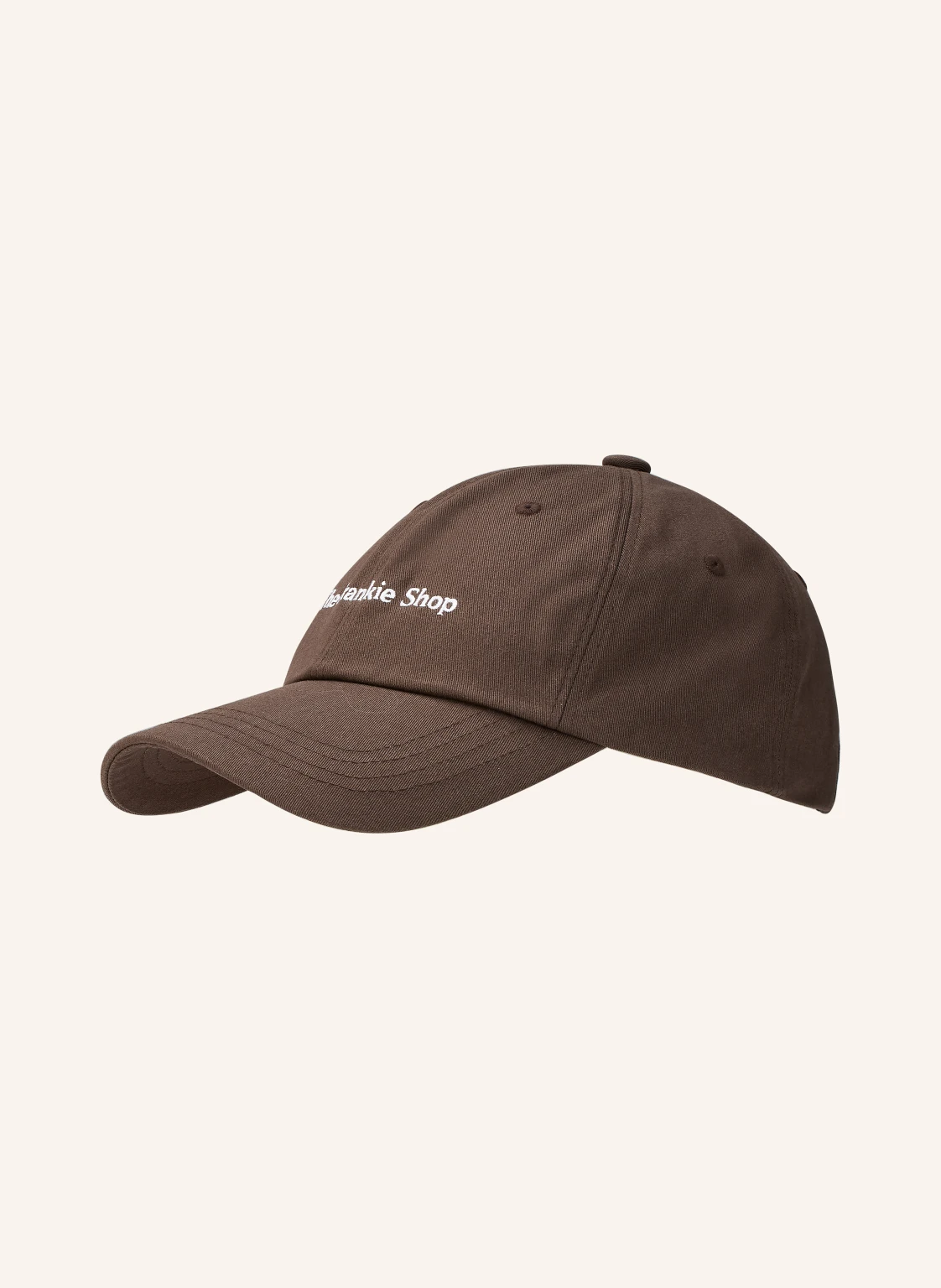 The Frankie Shop Cap FRANKIE