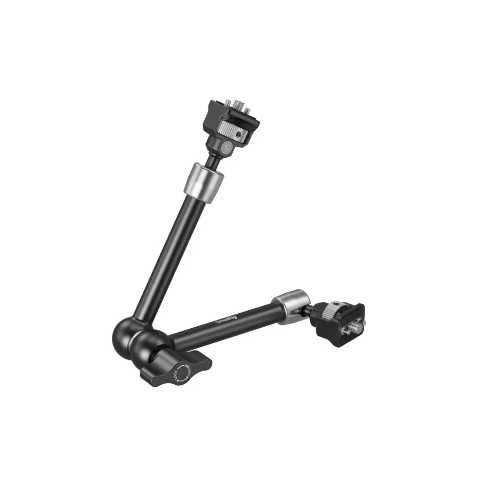 Smallrig 5309 telescopic articulated arm 11´´
