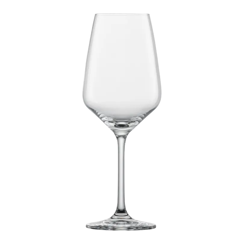 Gläser-Set 18-teilig Tulip