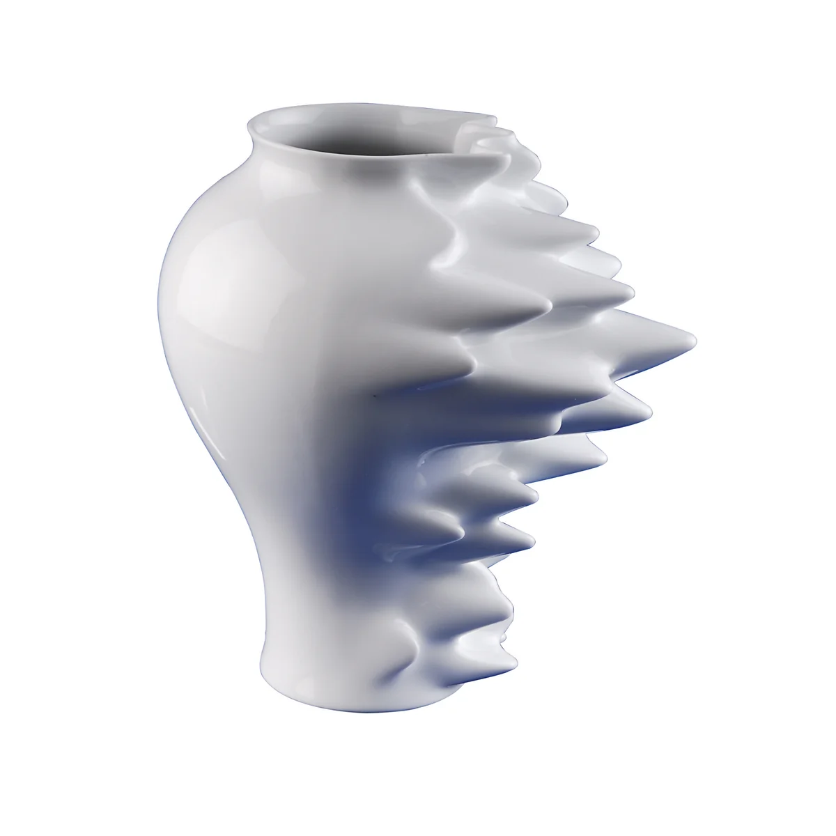 Rosenthal - Fast Vase