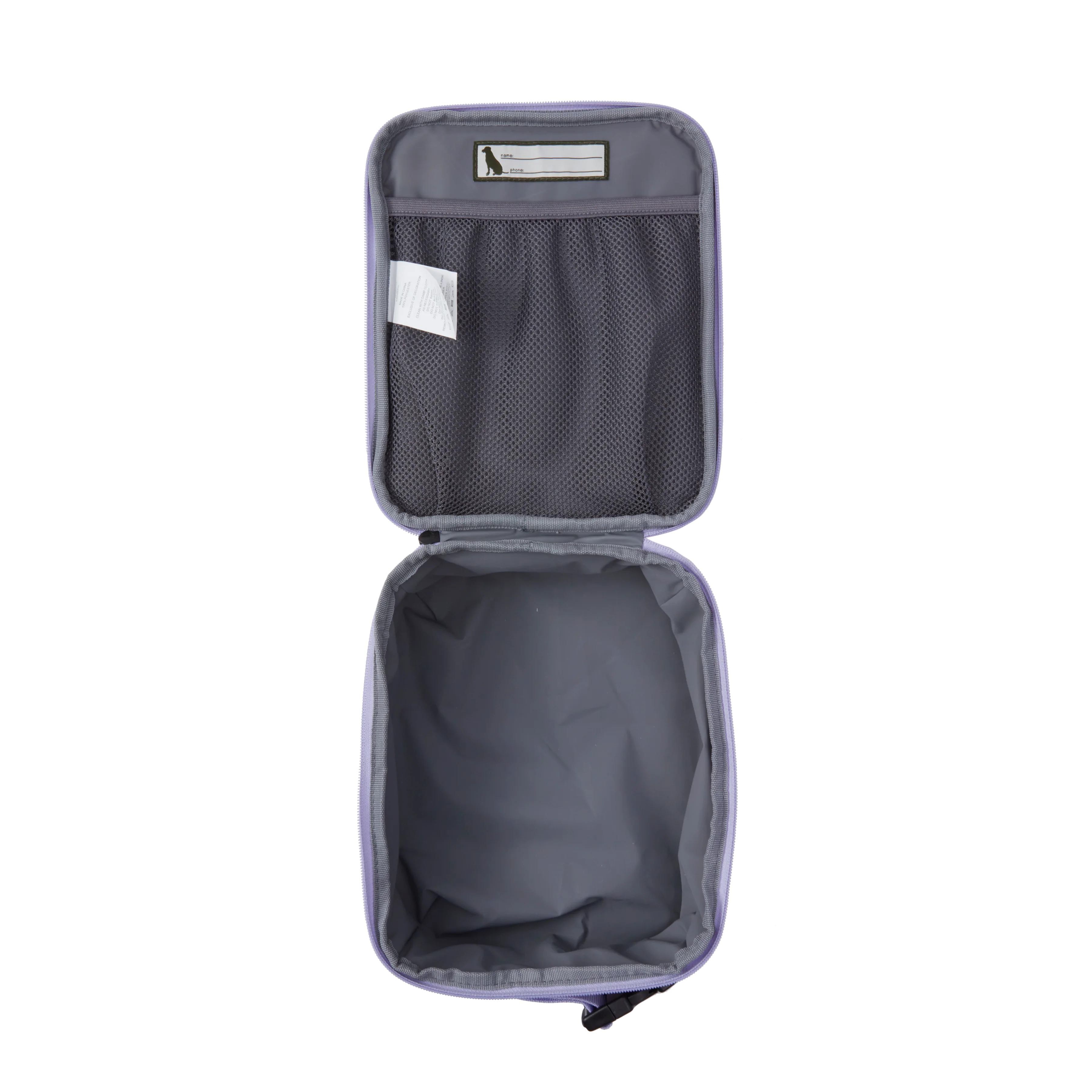 Kids' Adventurer Lunchbox