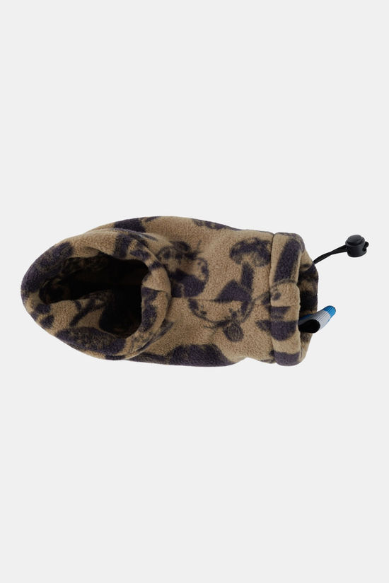KAVU Drink Mitt Drinkwant 1 Stuk