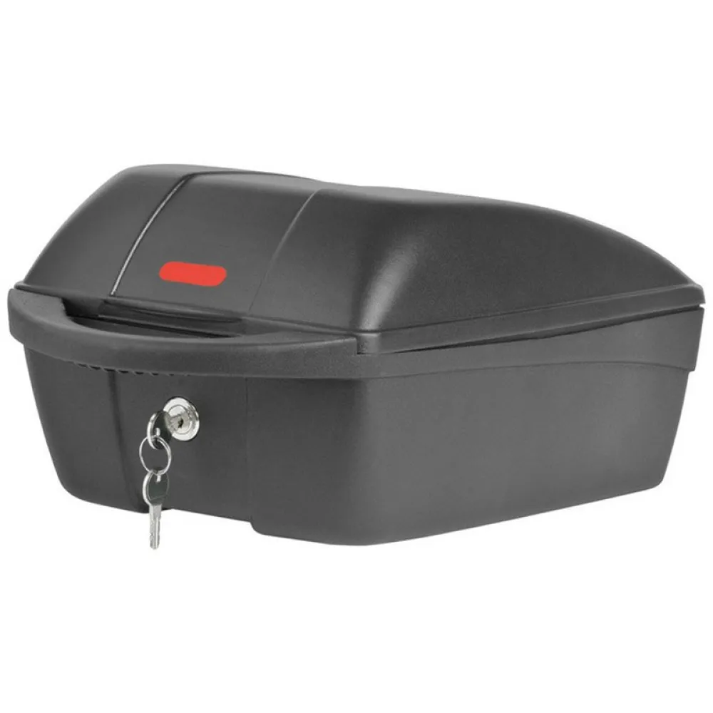 Polisport Move Bag Removable carrier bag