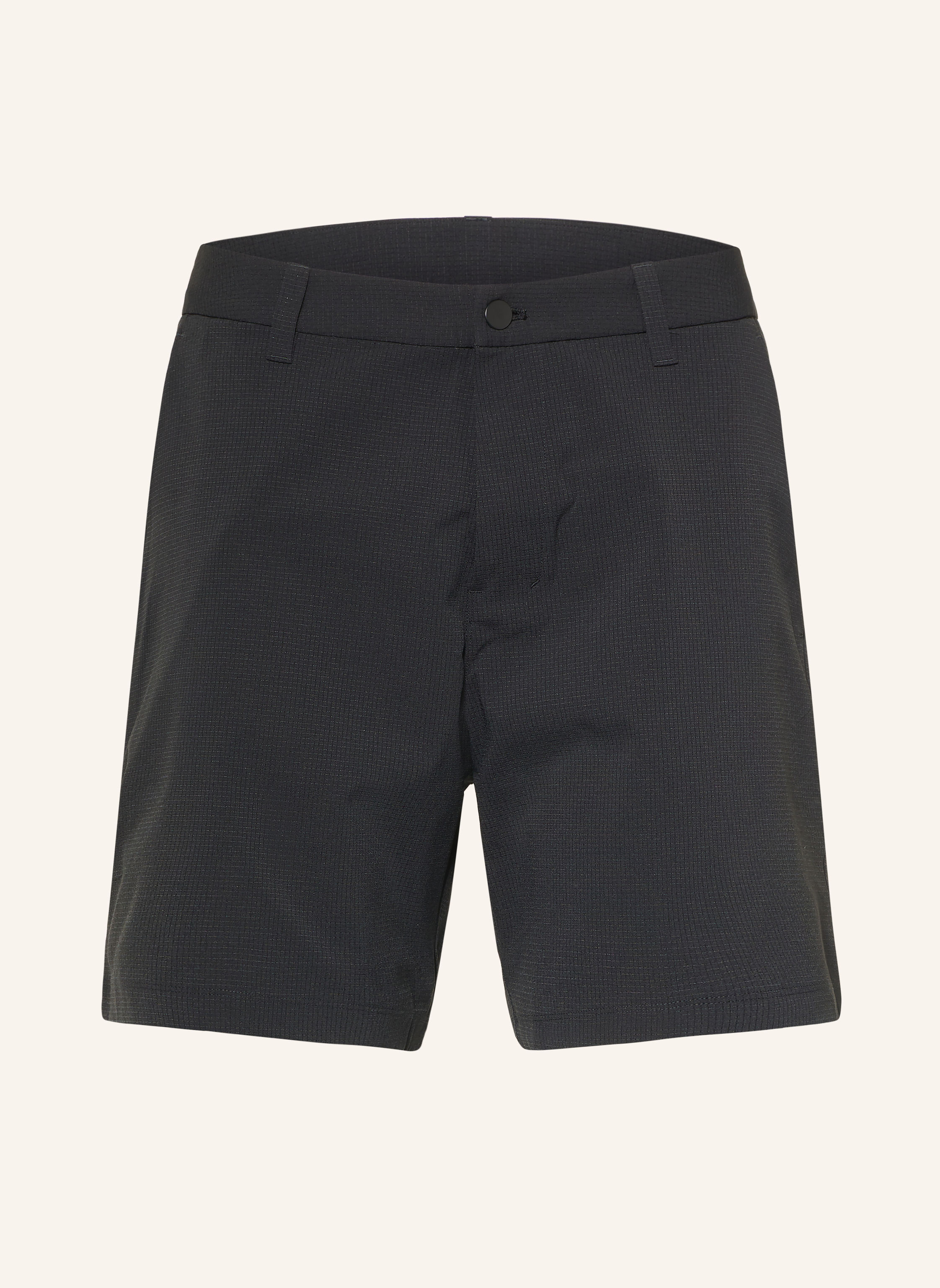 lululemon Shorts ABC Classic Fit