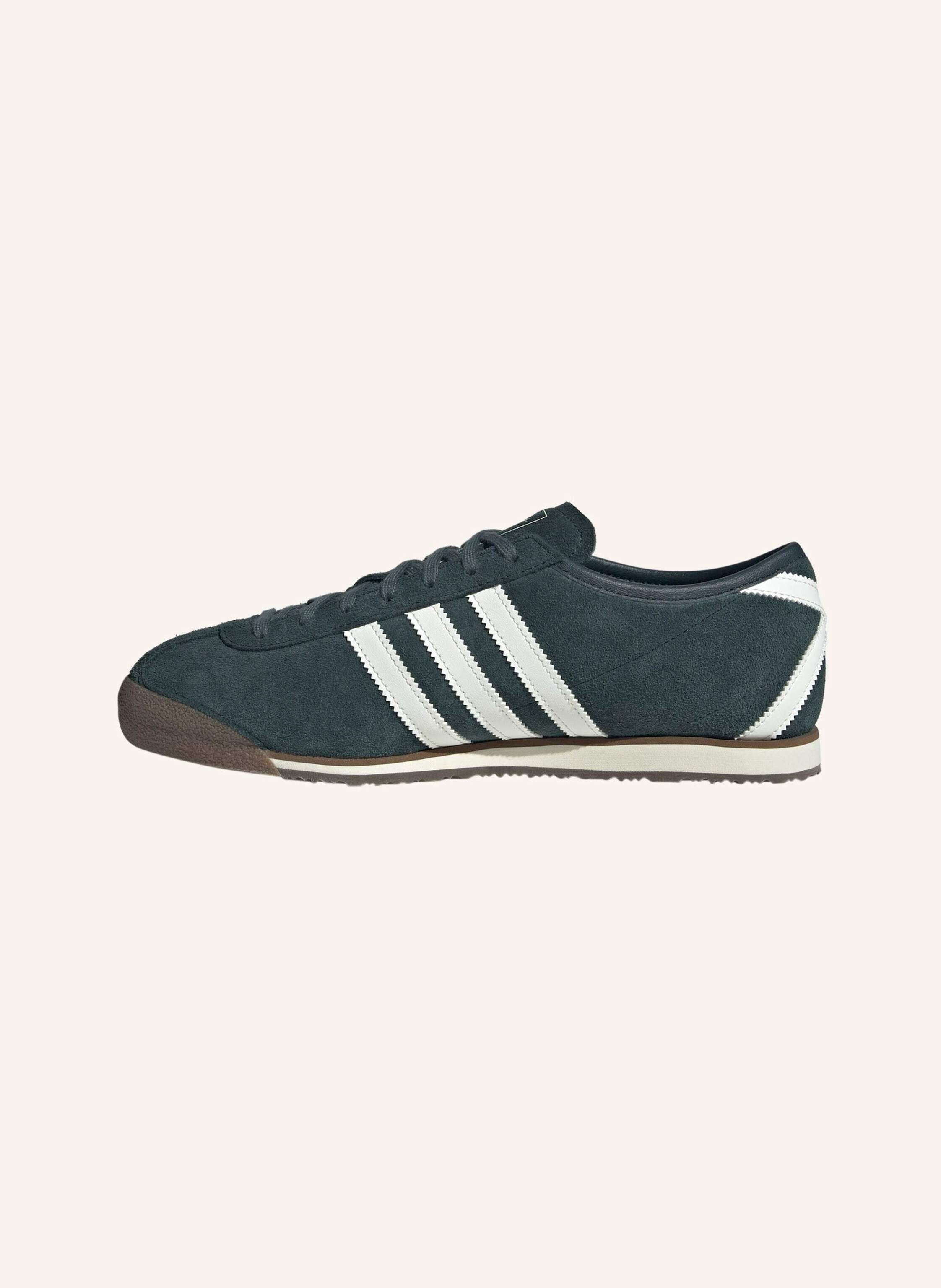 adidas Originals ITALIA 70S SCHUH