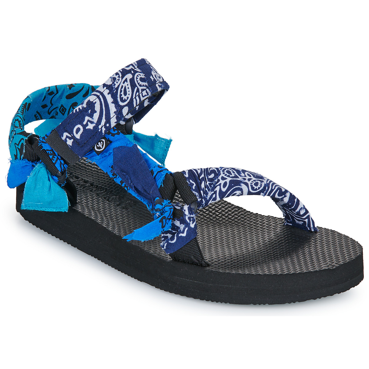 ARIZONA LOVE - TKMIX - Blue