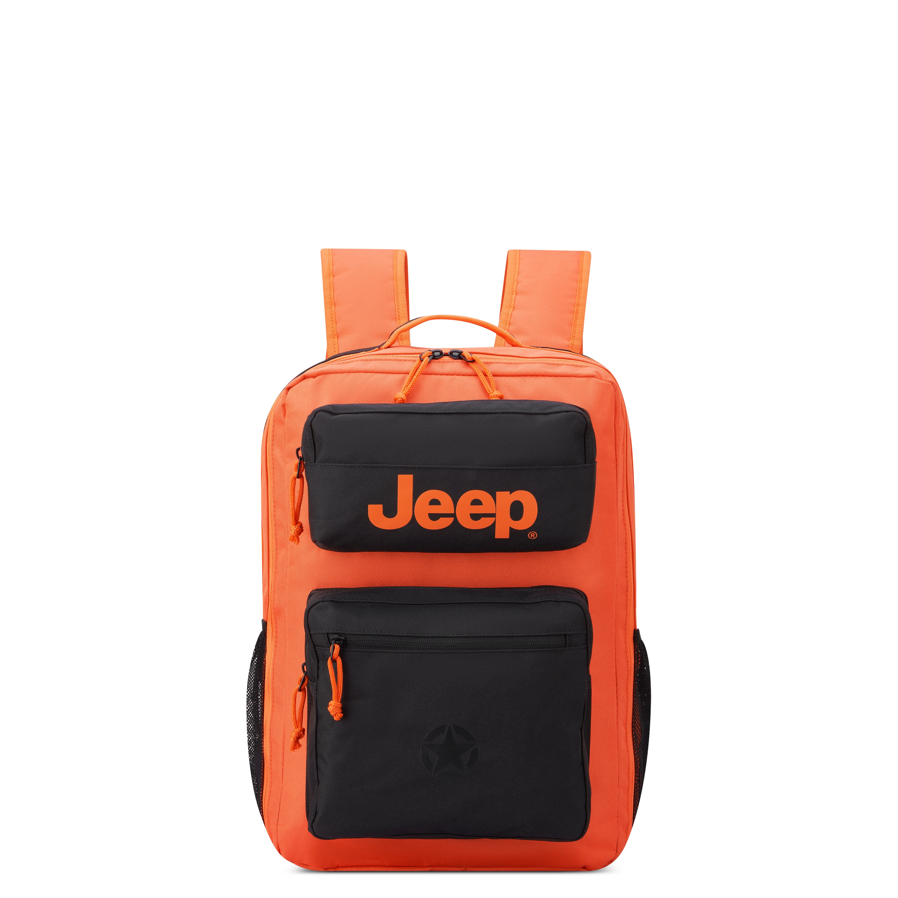 JS015B - Sac à dos multi-purpose