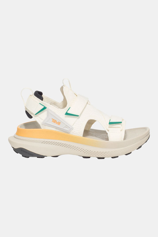 Teva Aventrail Wandelsandaal Dames