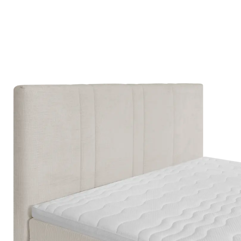 Boxspringbett Paola