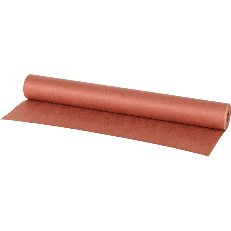 Backpapier Rumo Barbeque