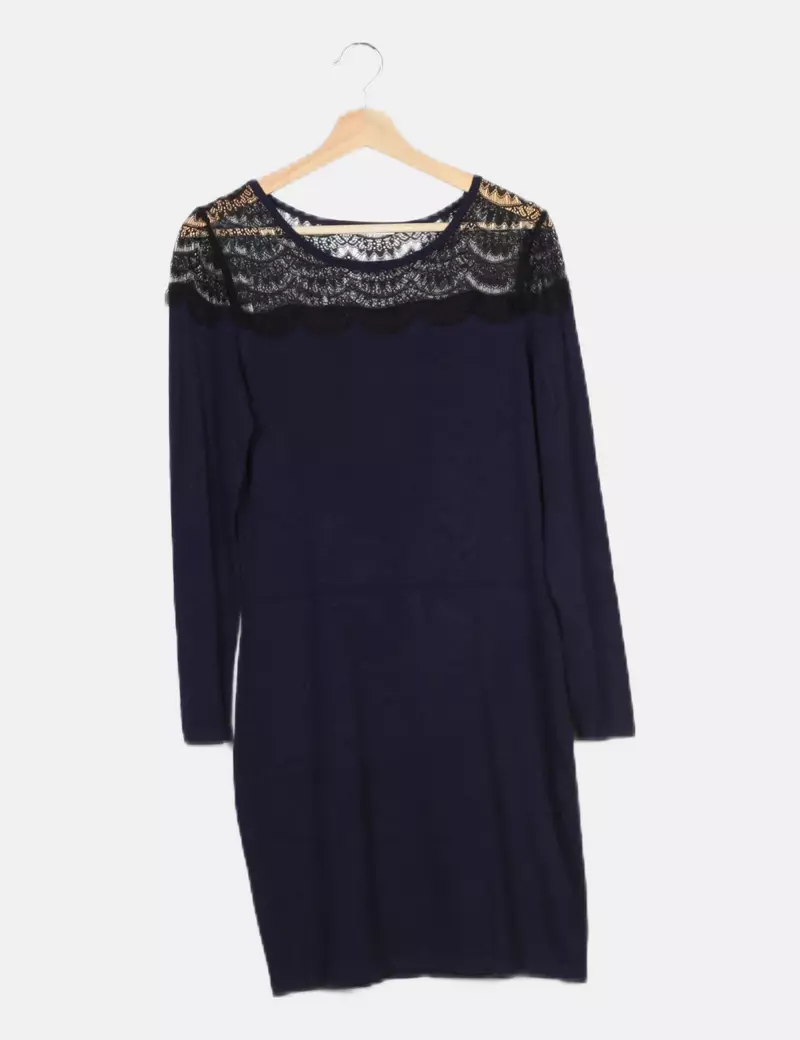 Camaïeu casual dress