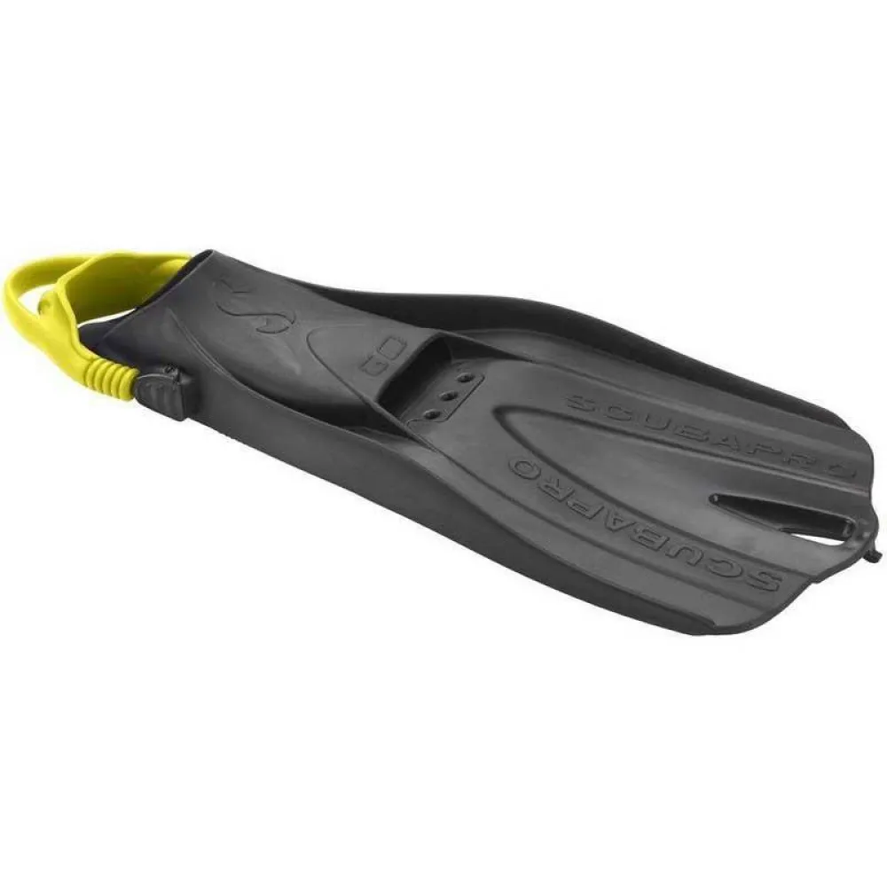 Scubapro Go Diving Fins