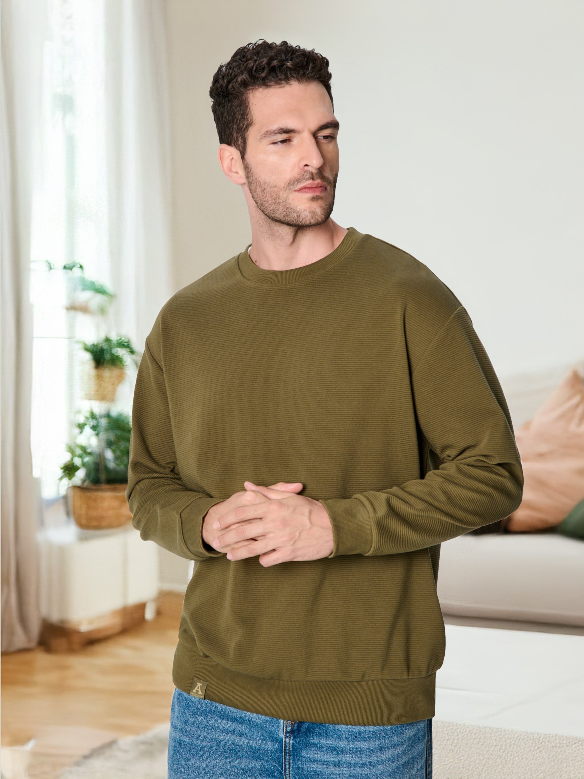 Bluza