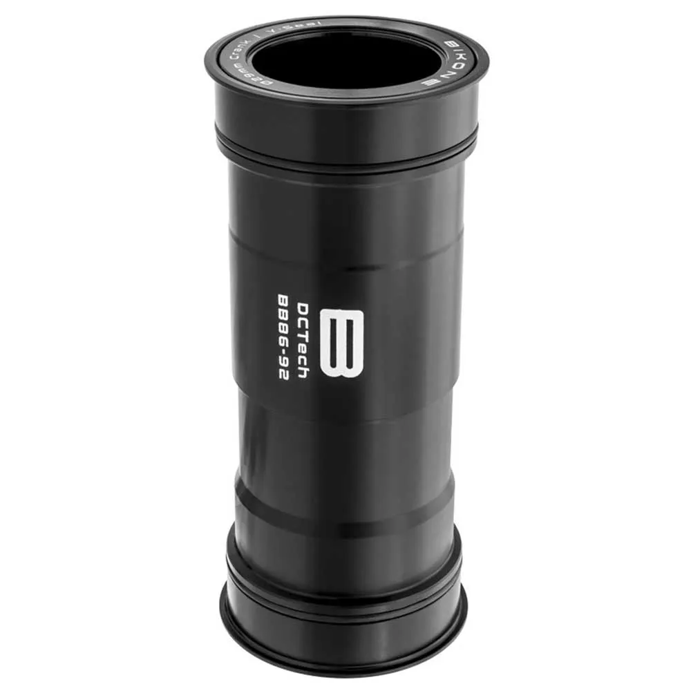 Bikone DCTech BB86-92 Sram Dub 29mm bottom bracket