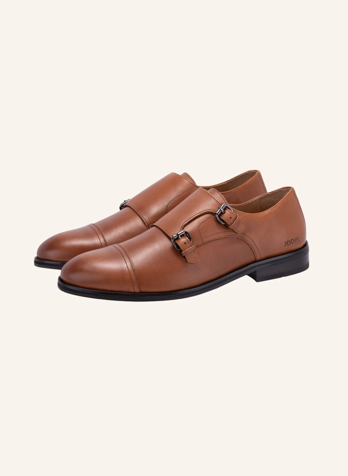 JOOP! Lace Up PERO KLEITOS MONK