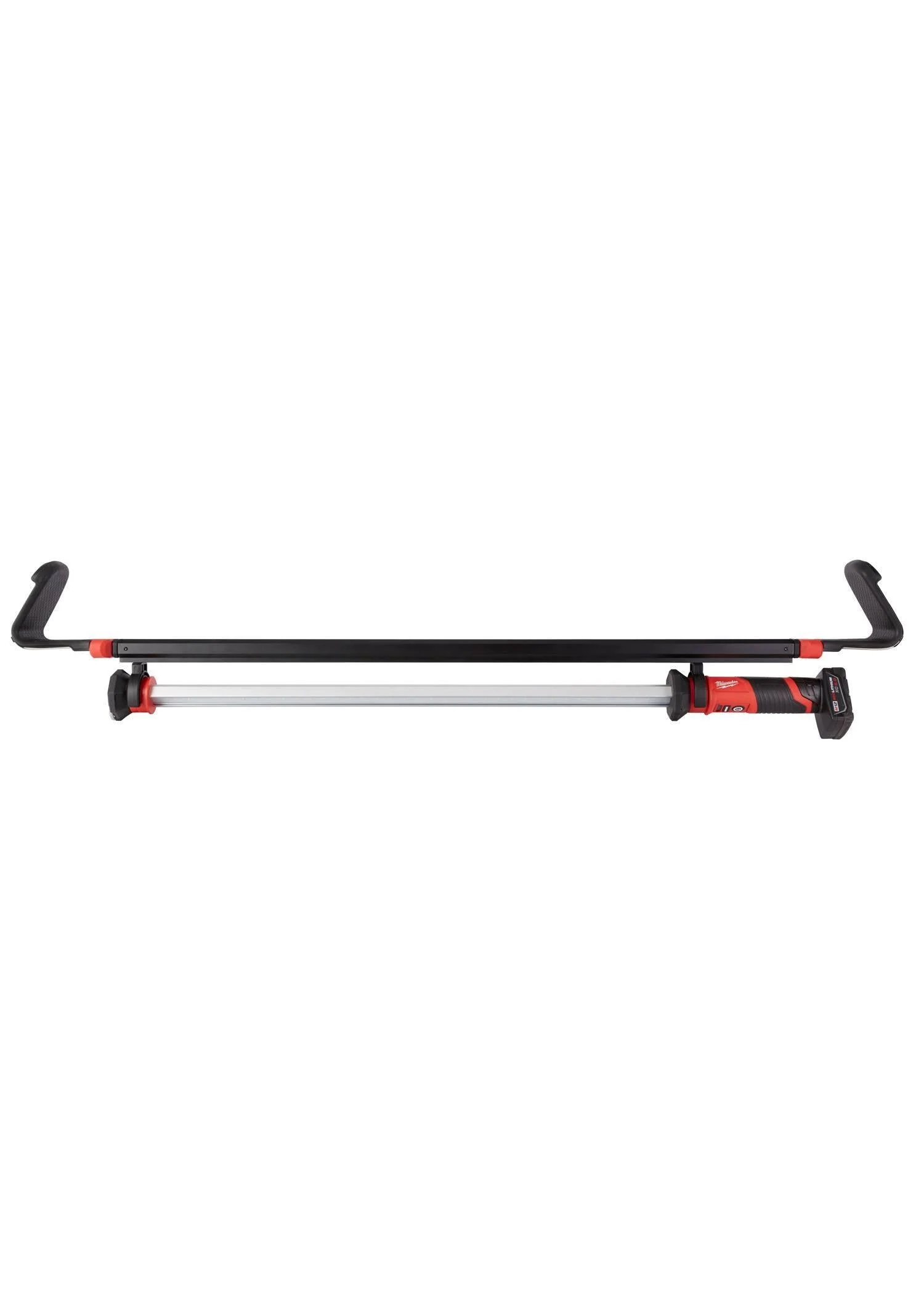 2125-20 �C M12 LED Underhood Light (Bare Tool)