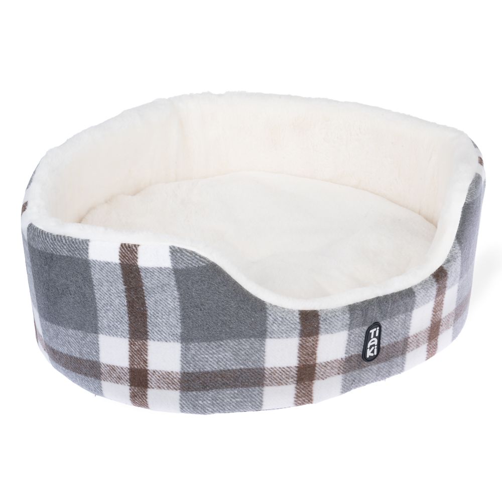 TIAKI Nolan Cosy Bed
