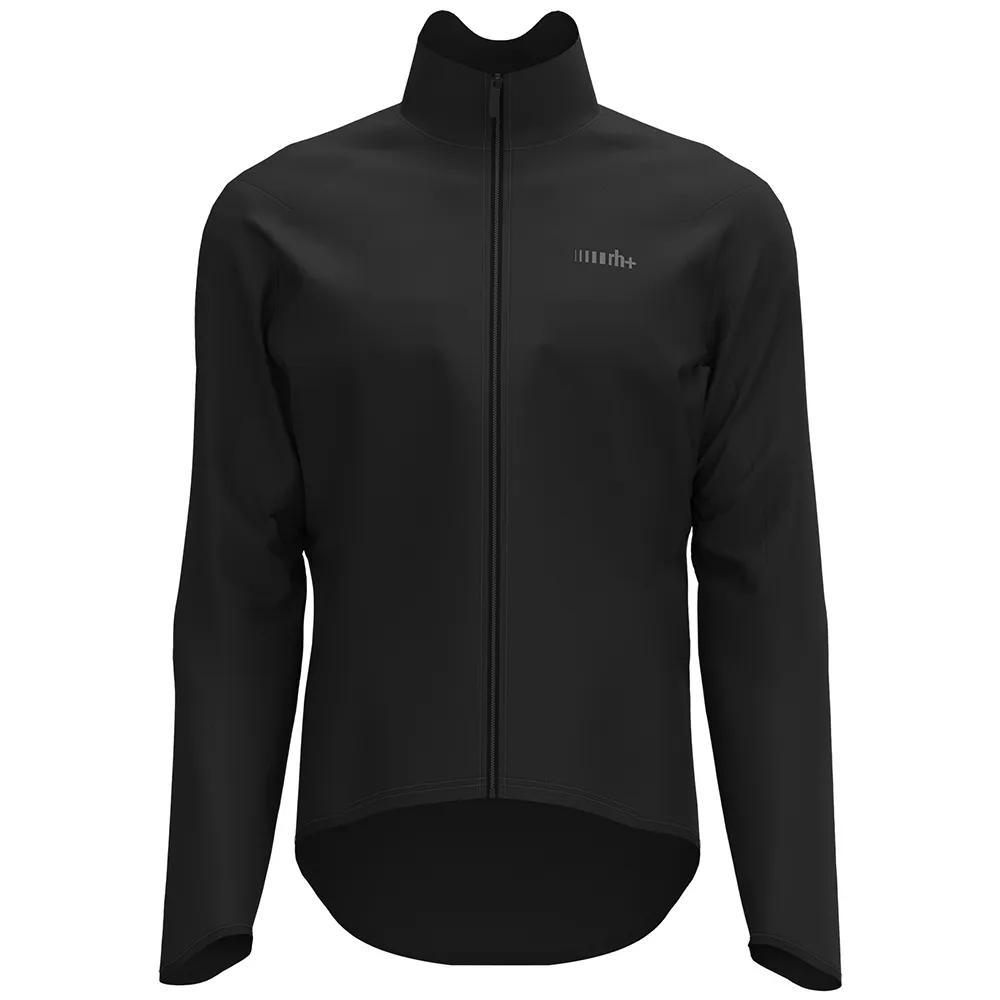 rh  Mistral Evo jacket