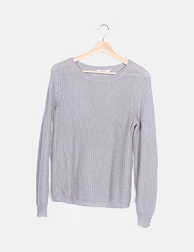 Camaïeu jumper