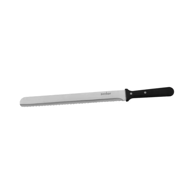 Backutensilien Zenker