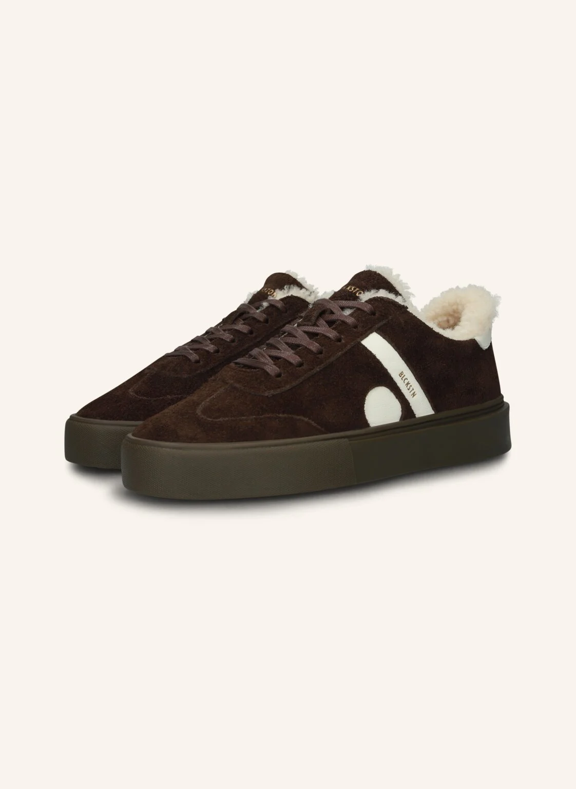 BLACKSTONE Sneaker