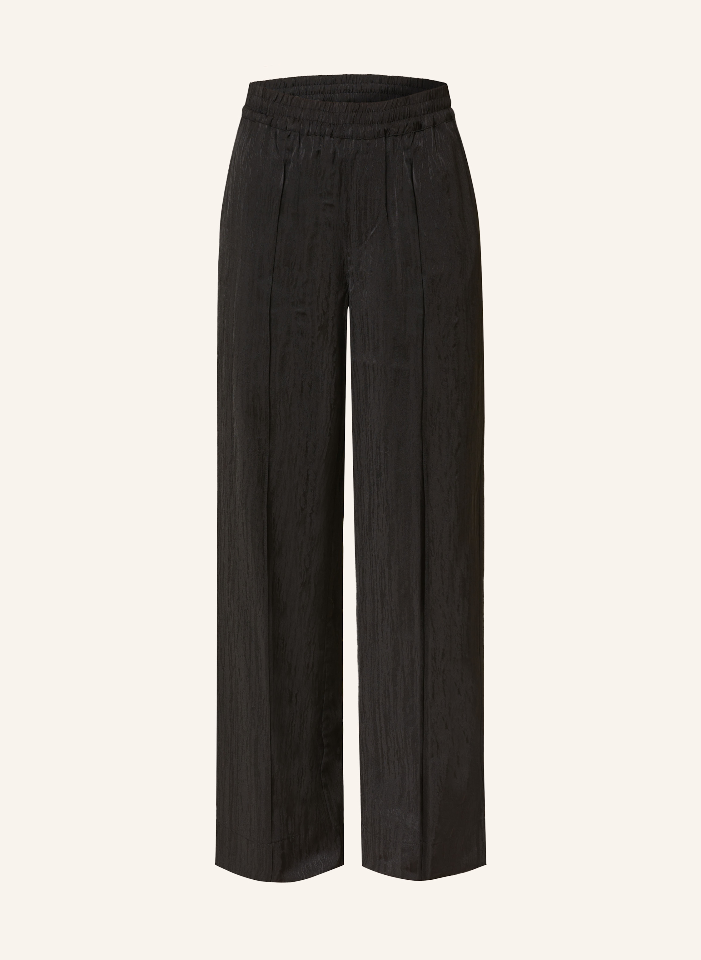 ROUGE VILA Hose im Jogging-Stil