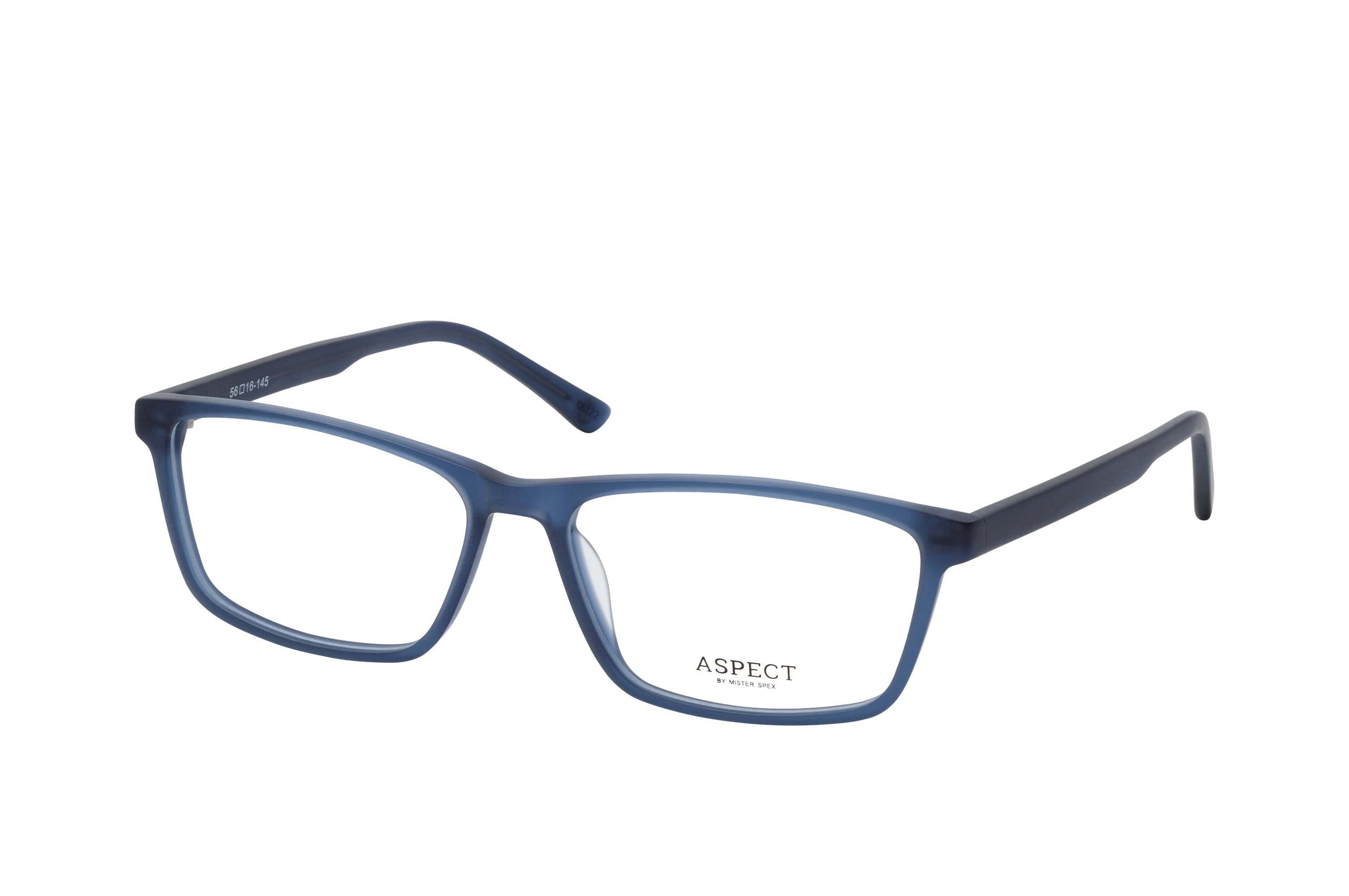 Mister Spex Collection Loucan 1406 N21