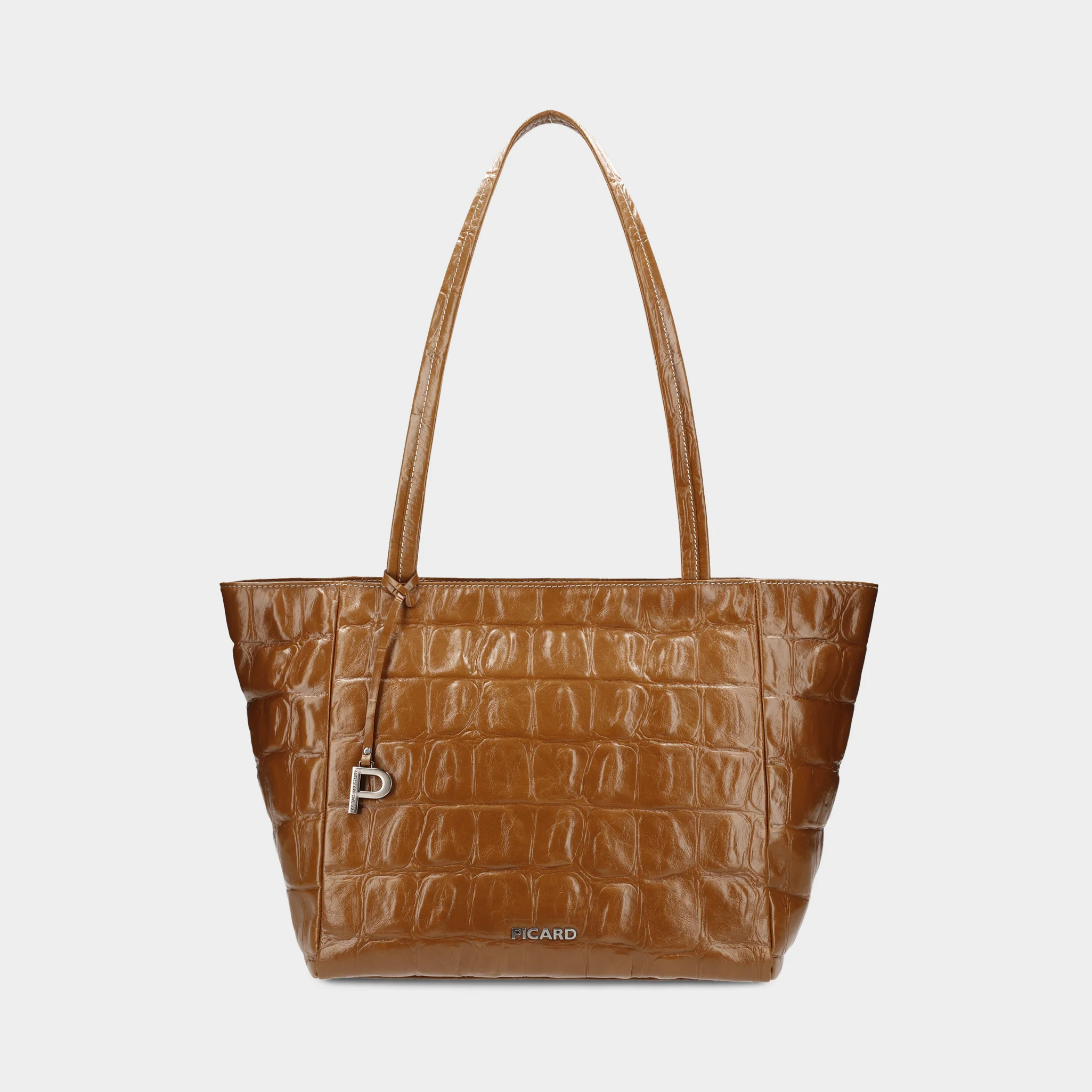 Shopper Key Largo 5679