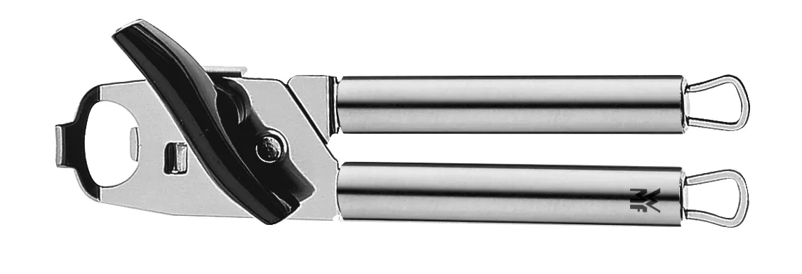 PROFI PLUS Can opener