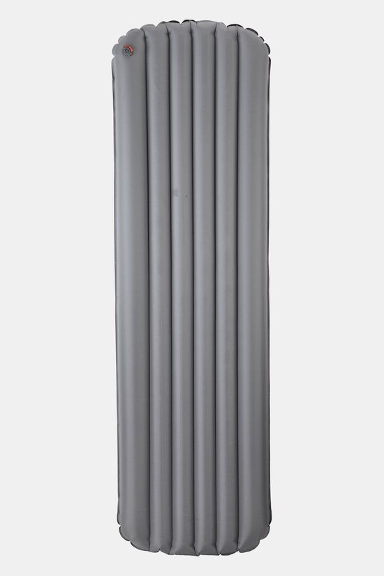 Rab Stratosphere 4 Regular Slaapmat
