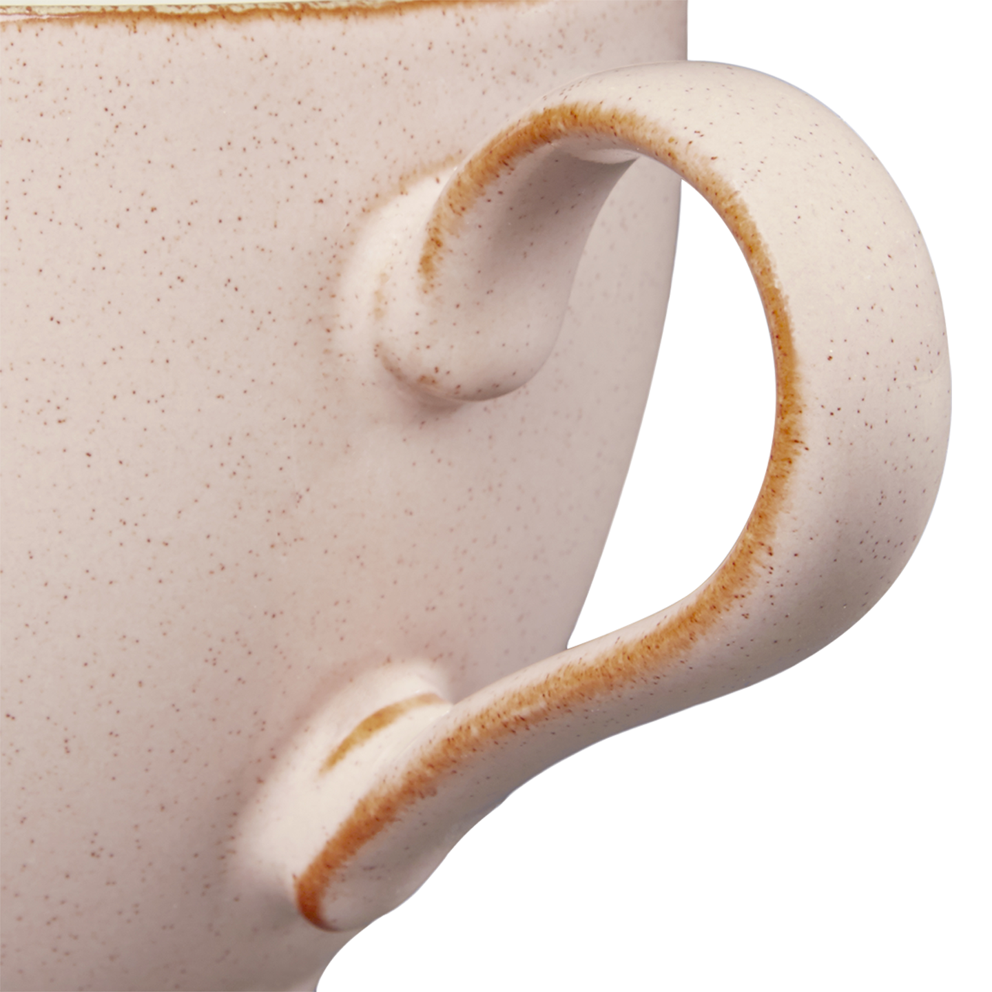 Heritage Piazza Cup