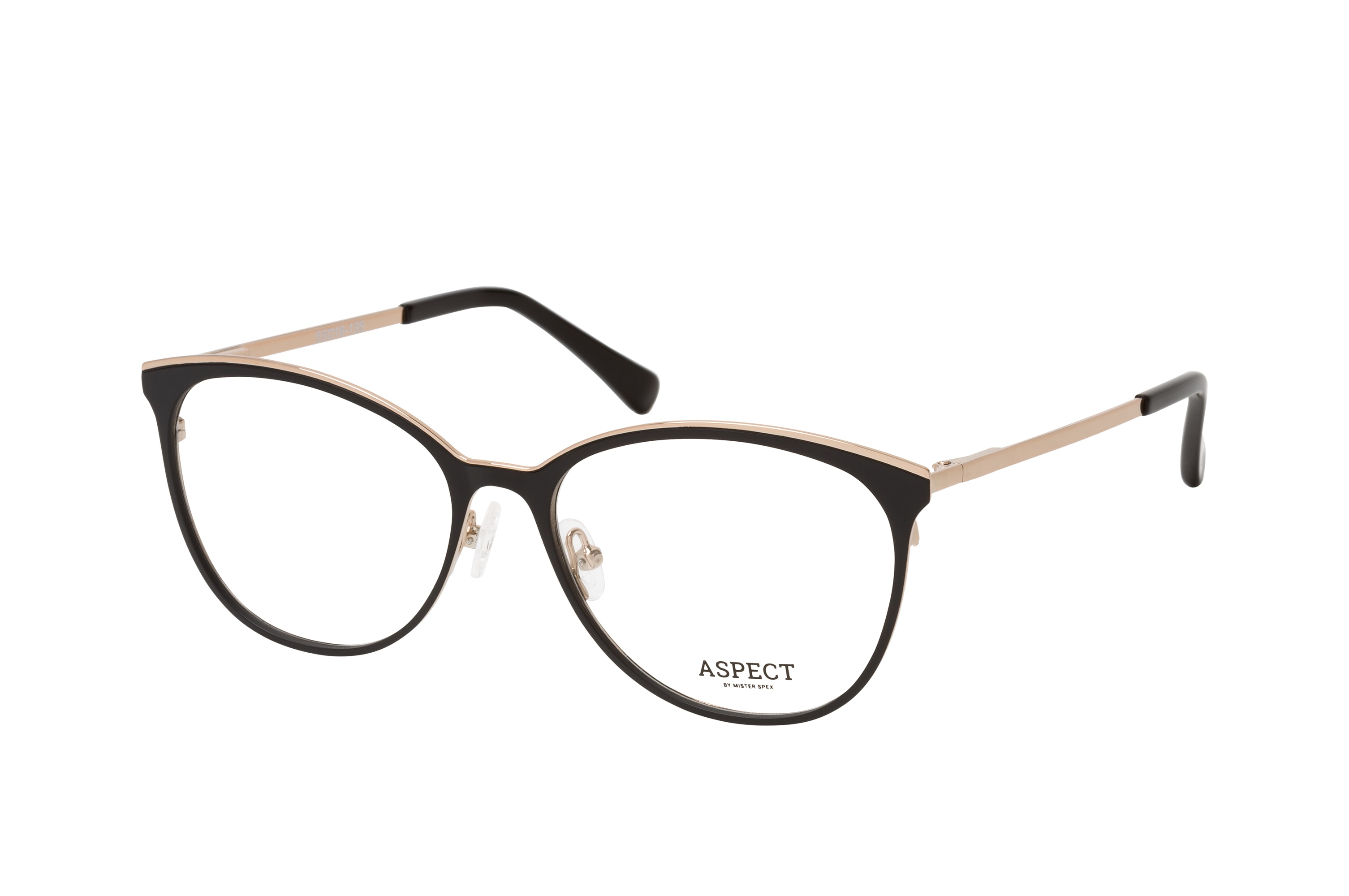 Mister Spex Collection Carry 1198 001