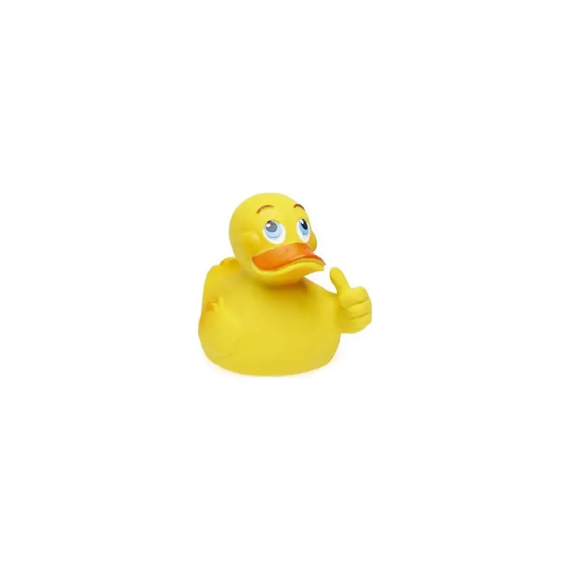 Badespielzeug I like