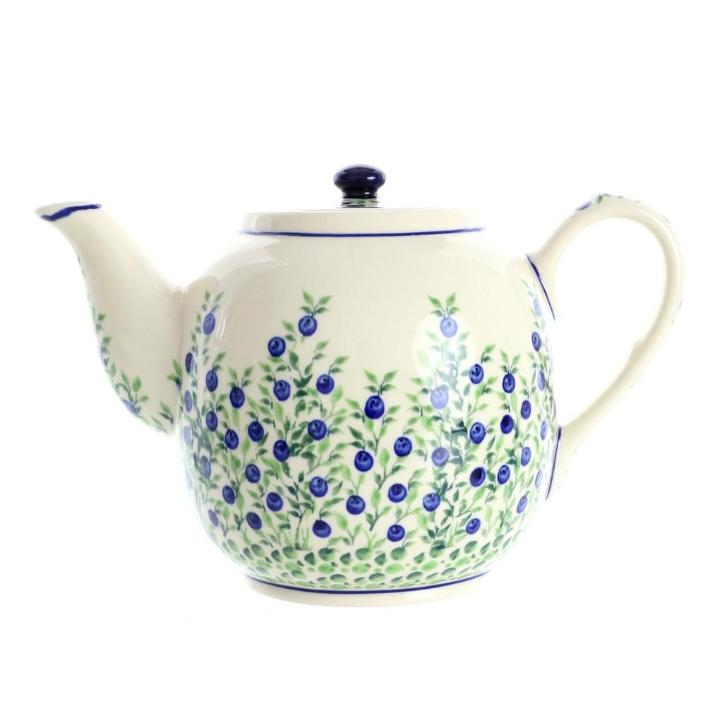 Czajnik stylowy duży (V1,5L)