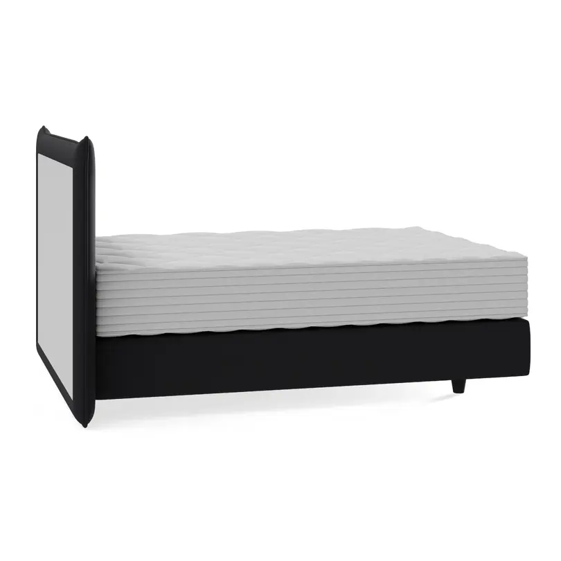 Boxspringbett Artemis