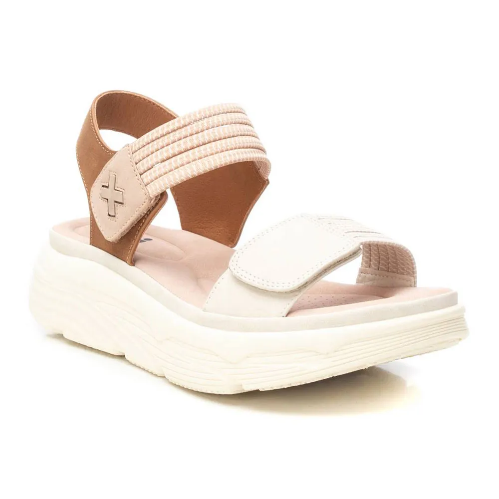 Xti 14398604 sandals